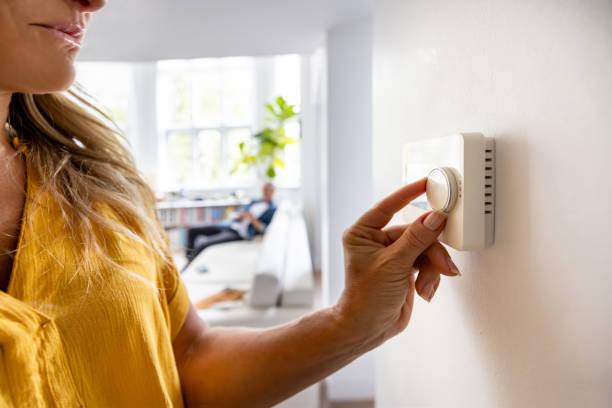 Best HVAC Emergency Services  in Plattsburg, MO