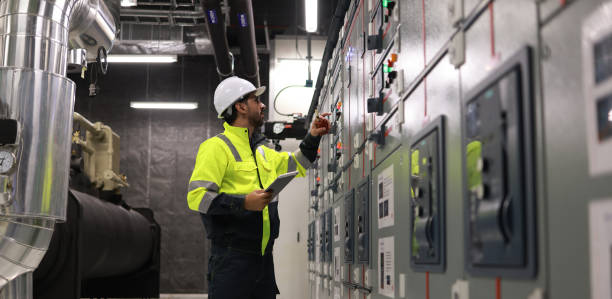 Best HVAC Replacement Cost  in Plattsburg, MO